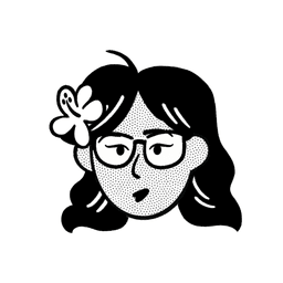 A profile image of The Weekend Workbook