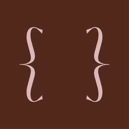 A profile image of Freelance for Life