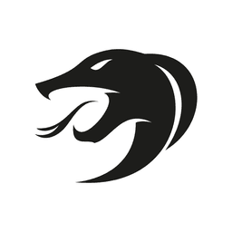 A profile image of Viper