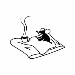 A profile image of こむぎ