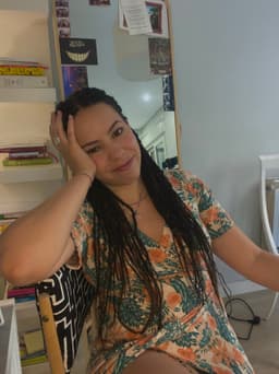 A profile image of CathGPT - Cath del Futuro - cathvecchione