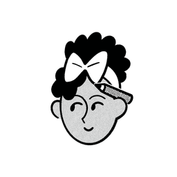 A profile image of Grace Ellis