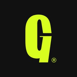 A profile image of Goze Design