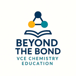 A profile image of Beyond the Bond Templates