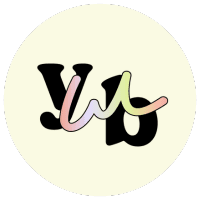 A profile image of Your Web BFF LLC