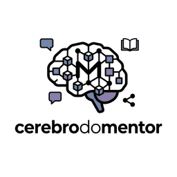A profile image of Cerebro do Mentor