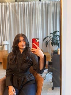 A profile image of Samcreates