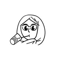 A profile image of Skill Up Indonesia