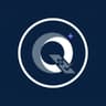 Profile picture of SuperQ Templates