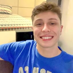 A profile image of Alef