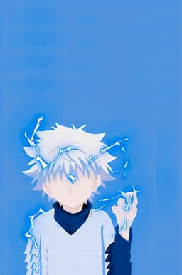 A profile image of dracxx