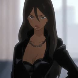 A profile image of nocedias