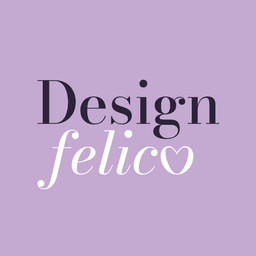 A profile image of Design.felico