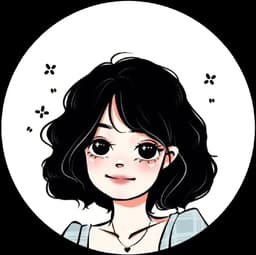 A profile image of Trina Le