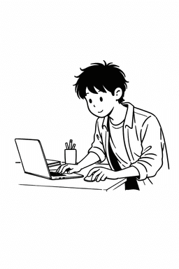 A profile image of studio-kafka