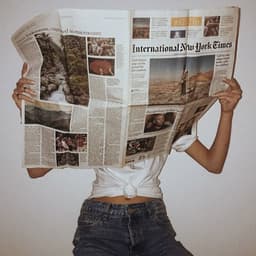 A profile image of suuchan