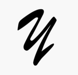 A profile image of Super Y