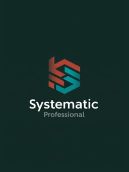 A profile image of Systematic Professional