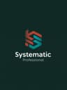 Profile picture of Systematic Professional
