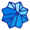 Profile picture of workFlowers