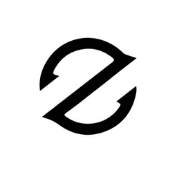A profile image of Zero1