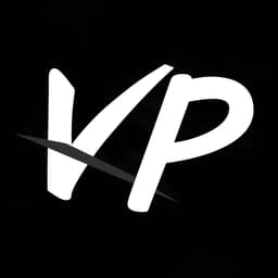 A profile image of VoidProducts