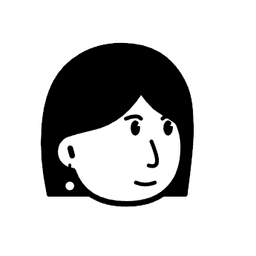 A profile image of Eleonora