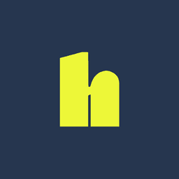 A profile image of Hyperealist