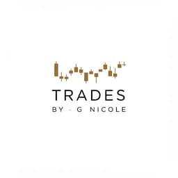 A profile image of Trades by G Nicole