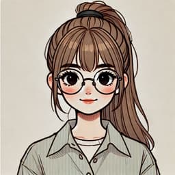 A profile image of pimia