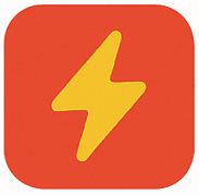 A profile image of ZapTrack tools