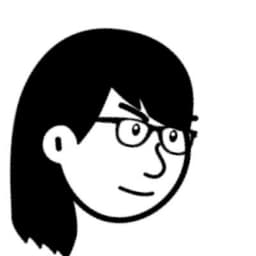 A profile image of r-System