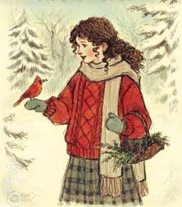 A profile image of Galaxy