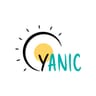 Foto profil Cyanic