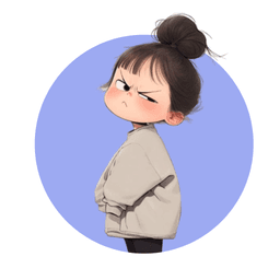 A profile image of aditi.creatives