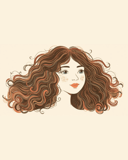 A profile image of avery