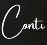 Profile picture of Marevan Conti