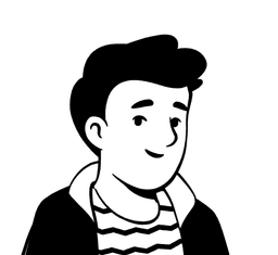 A profile image of Yassine