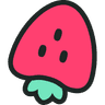 Icon of connection