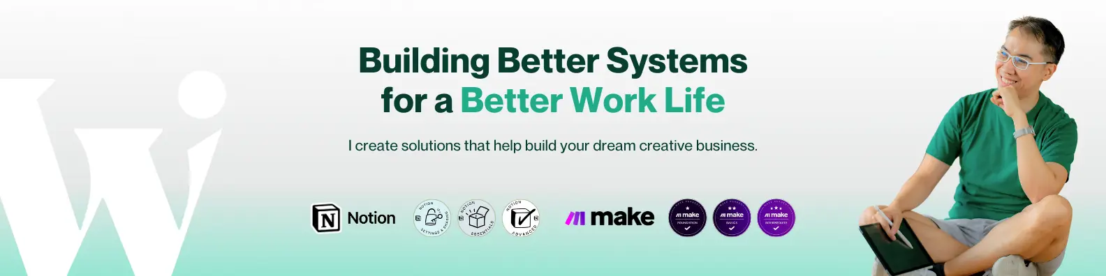 creator cover image