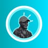 Profile picture of themartinotinga