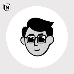 A profile image of Muhammad Creates