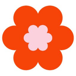 A profile image of ArchNotion