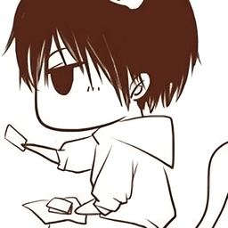 A profile image of Ewing