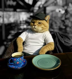 A profile image of AziK-KZ