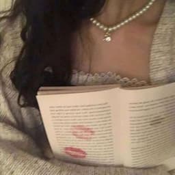 A profile image of Lilie Murphy