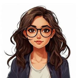 A profile image of The Coding Daily