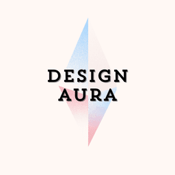 A profile image of shreya