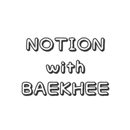 A profile image of 𝐁𝐀𝐄𝐊𝐇𝐄𝐄