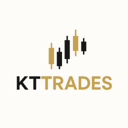 A profile image of KTTrades
